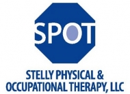 SPOT Stelly Physical & Occupational Therapy