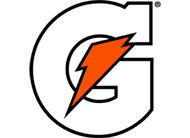 Gatorade